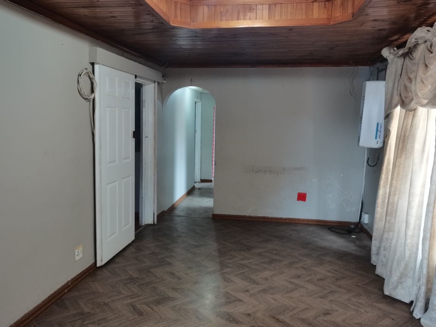 3 Bedroom Property for Sale in Motherwell Nu 9 Eastern Cape